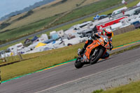 PJM-Photography;anglesey-no-limits-trackday;anglesey-photographs;anglesey-trackday-photographs;enduro-digital-images;event-digital-images;eventdigitalimages;no-limits-trackdays;peter-wileman-photography;racing-digital-images;trac-mon;trackday-digital-images;trackday-photos;ty-croes